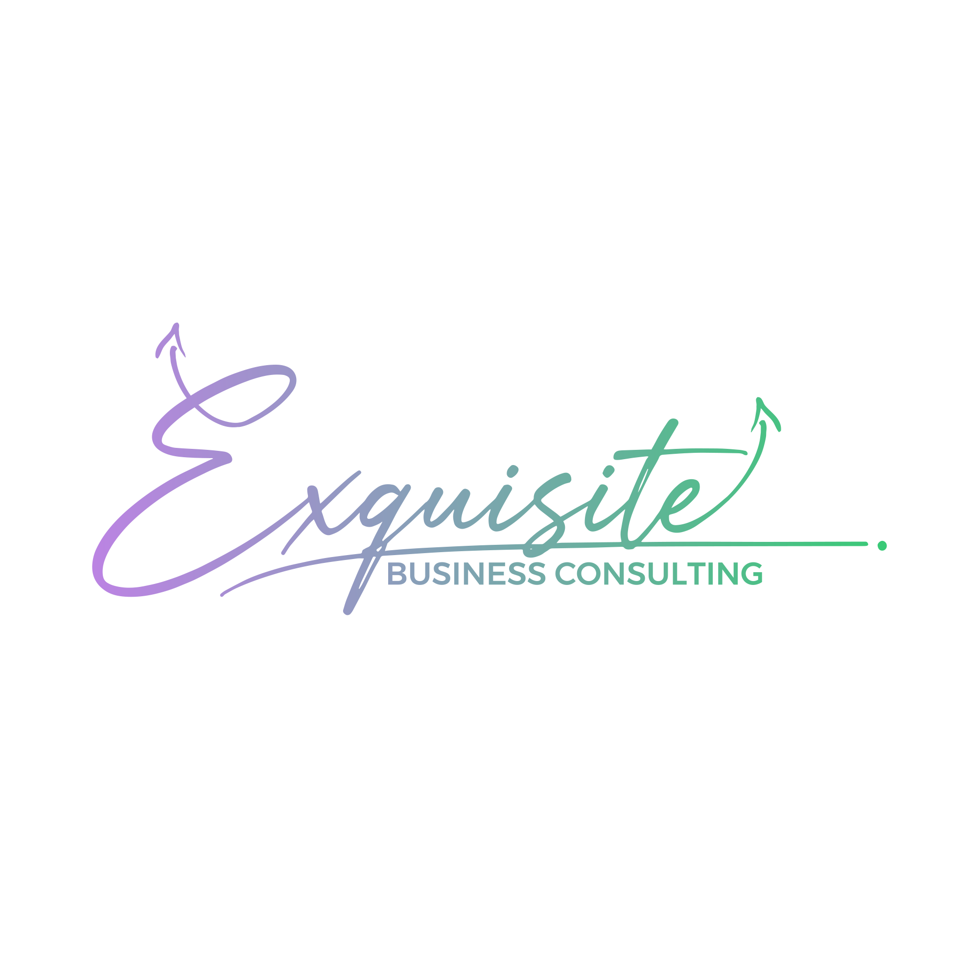 Exquisite Business Consulting
